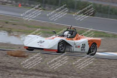 media/Nov-16-2025-CalClub SCCA (Sun) [[2975c16dfc]]/Group 3/Turn 9  and  7/